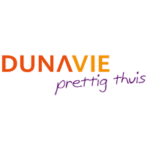dunavie