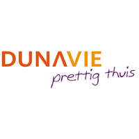 dunavie