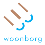 woonborg